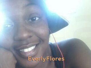 Everly_Flores