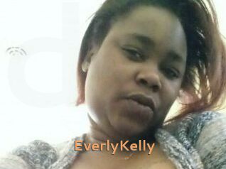 Everly_Kelly