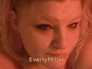 Everly_Miller