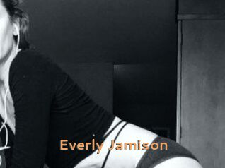 Everly_Jamison
