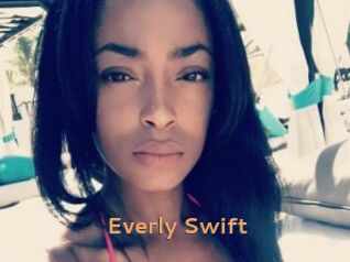 Everly_Swift