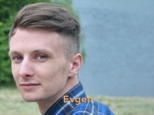 Evgen