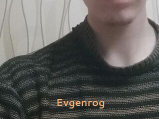 Evgenrog