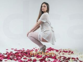 EviSheen