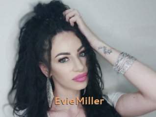 EvieMiller