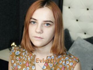 EvieNill