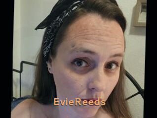 EvieReeds