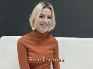 EvieThomas