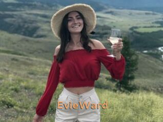 EvieWard