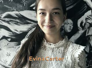 EvinaCarter
