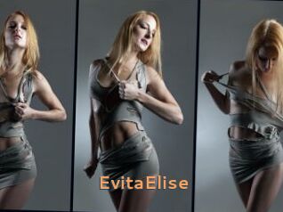 EvitaElise