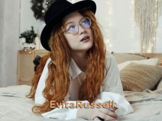 EvitaRussell