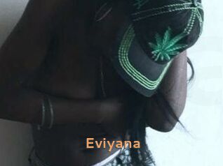 Eviyana