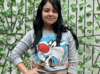 EvoletJackson