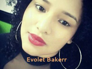 Evolet_Bakerr