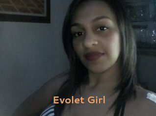 Evolet_Girl