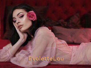 EvoletteLou