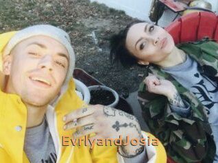 Evrly_and_Josia