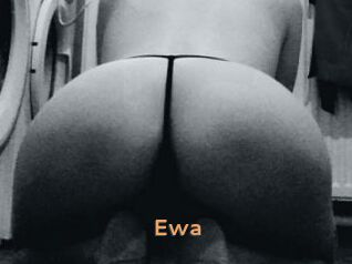 Ewa