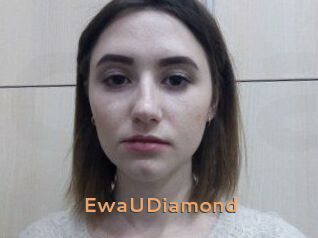 EwaUDiamond