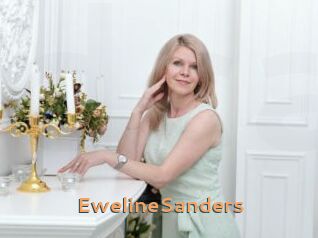 EwelineSanders
