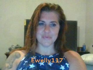 Ewelly117