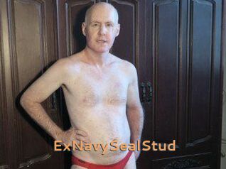 ExNavySealStud