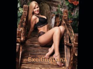ExcitingLana