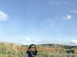 ExclusiveDelight