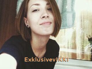 ExklusivevIKKI