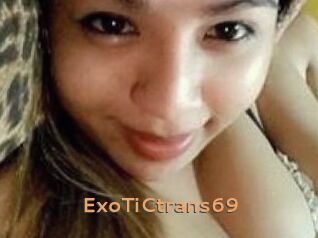 ExoTiC_trans69