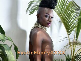 ExoticEbonyXXXX