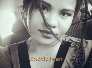 ExoticJean