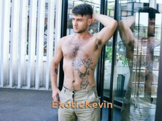 ExoticKevin