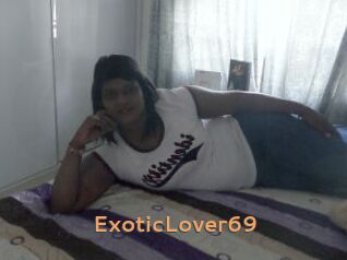 ExoticLover69