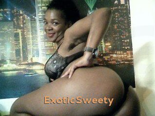 ExoticSweety