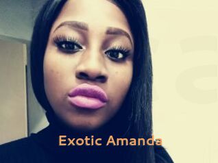 Exotic_Amanda