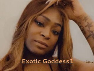 Exotic_Goddess1