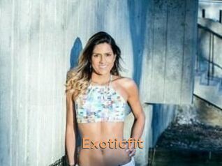 Exoticfit
