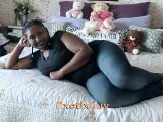 ExotixLuv