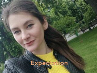 Expectation