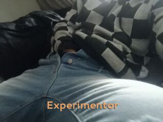 Experimentor