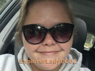 ExplorerLady0062