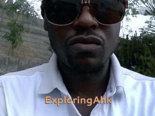 ExploringAhk