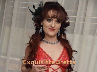 ExquisitteGretta