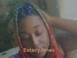 ExtacyJones