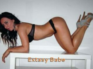Extasy_Babe_