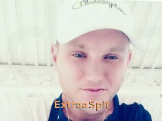 ExtraaSpit
