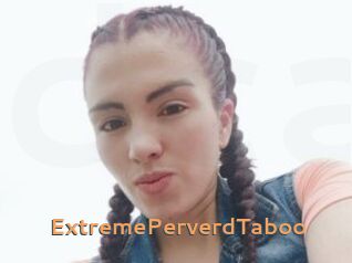 ExtremePerverdTaboo