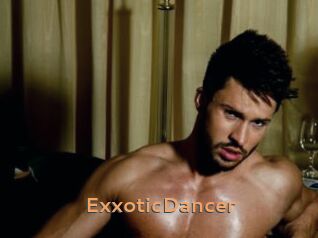 ExxoticDancer
